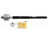 LEMFÖRDER Inner Tie Rod Left/Right for Toyota 2519801