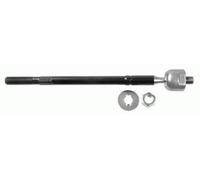 LEMFÖRDER 34335 01 Inner tie rod