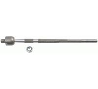 New Inner Tie Rod for CHEVROLET OPEL VAUXHALL:TRAX,TRACKER,MOKKA / MOKKA X