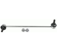 LEMFÖRDER 26774 01 Anti-roll bar link