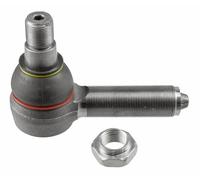 Lemförder LMI 11492 03 Tie Rod and Joint