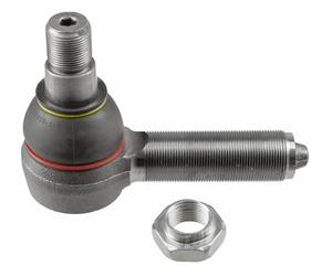 Lemförder LMI 11492 03 Tie Rod and Joint