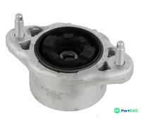 LEMFÖRDER REAR LEFT RIGHT SUSPENSION STRUT SUPPORT MOUNT 3490901 FOR