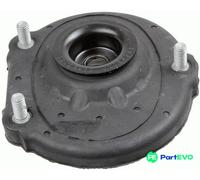LEMFÖRDER REAR LEFT RIGHT SUSPENSION STRUT SUPPORT MOUNT 3502001