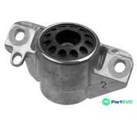 LEMFÖRDER REAR LEFT RIGHT SUSPENSION STRUT SUPPORT MOUNT 3551401 FOR AUDI