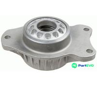 LEMFÖRDER 39102 01 Top strut mount