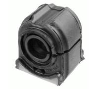 LEMFÖRDER 37070 01 Anti roll bar bush