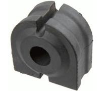 LEMFÖRDER Stabiliser bar Mounting Left/Right for BMW 3908101