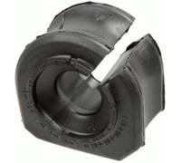LEMFÖRDER 39543 01 Anti roll bar bush