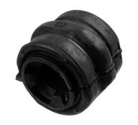 LEMFÖRDER Stabiliser bar Mounting Left/Right/inner for Citroen/Peugeot 3650101