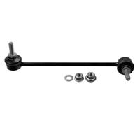 LEMFÖRDER Stabiliser Link Bar for BMW 1328402