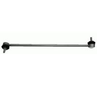 LEMFÖRDER Stabiliser Link Bar Left for BMW 2992701