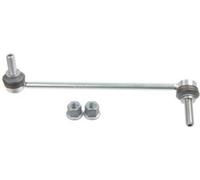 Rod/Strut, stabiliser Left LEMFÖRDER for CHEVROLET-23240970 39707 01