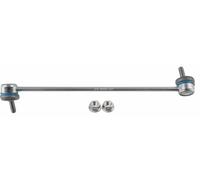 LEMFÖRDER 43153 01 Anti-roll bar link