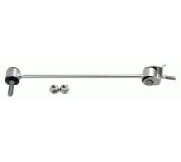 LEMFÖRDER 37259 01 Anti-roll bar link