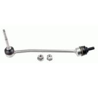 Stabilizer Link Front Axle Left Suspension Rod 37268 01 LEMFÖRDER