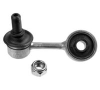 LEMFÖRDER Stabiliser Link Bar Left for Mitsubishi 3541201