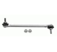 LEMFÖRDER 36716 01 Anti-roll bar link
