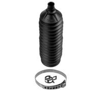 BELLOW STEERING RACK FOR KIA RIO ESTATE DC A5D A3E RIO SALOON DC LEMFÖRDER T49