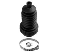 Lemförder Steering Rack Gaiter 3022301 – Single Boot Dust Cover for Renault