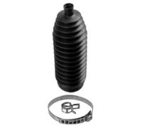 Lemförder Steering Bellow 33618 01 Front Left/Right for Renault Replacement
