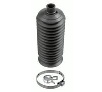 Lemförder Steering Rack Bellow 3762501 – Fits Lexus & Toyota
