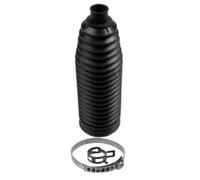 Lemförder Steering Bellow 35840 01 for Opel Cascada, Astra J/GTC/Sports/Tourer, Zafira 1.4L