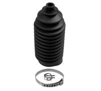 LEMFÖRDER 30185 01 Steering rack gaiter