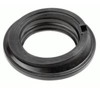 Shock absorber needle roller bearing Front Axle Left 37555 01 LEMFÖRDER for SEAT