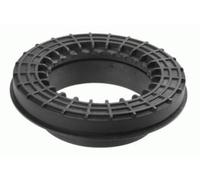 Lemförder Rolling Bearing Suspension Strut Mount 33503 01 Front Fits Mercedes-Benz CLS SLC