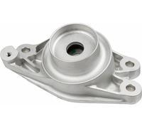 LEMFÖRDER 39956 01 Top strut mount