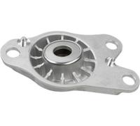 LEMFÖRDER 39954 01 Top strut mount