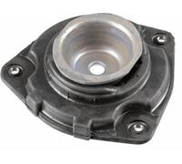 Lemforder Suspension Strut Bearing Pair 43435 01 X2 Automotive Replacement Part