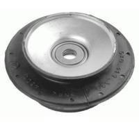 LEMFÖRDER 33396 01 Top strut mount