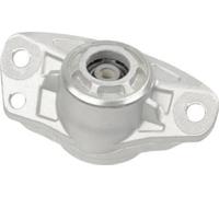 Lemforder Suspension Strut Support Mount Top 3989601 Replacement Part
