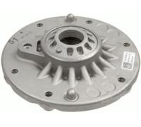 LEMFÖRDER Top Strut Mount 39405 01 – Front Axle Left