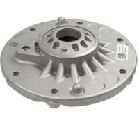 Shock absorber cushion Front Axle Left 39800 01 LEMFÖRDER for BMW 1 Sports Hatch