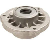 LEMFÖRDER 40070 01 Top strut mount