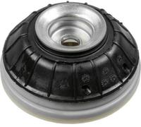 Lemförder Top Strut Mount 42146 01 Front Left for Fiat Panda