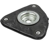 LEMFÖRDER 42187 01 Top strut mount