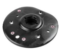 LEMFÖRDER 42541 01 Top strut mount