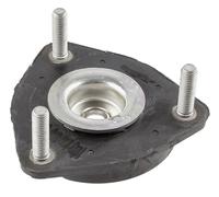 LEMFÖRDER 42542 01 Top strut mount
