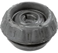 X2 PCS FITS HYUNDAI I10 II 1 SUSPENSION STRUT SUPPORT MOUNT 43036 01 LEMFÖRDER