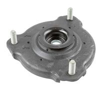 Lemförder Shock Absorber Cushion 43256 01 - Front Left for Hyundai Sonata VII