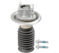 LEMFÖRDER Strut Mount Left/Right for Mercedes 2603201