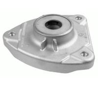 SUSPENSION STRUT SUPPORT MOUNT 37068 01 FOR MERCEDES-BENZ GLA-CLASS/SUV 2.0L