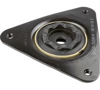 LEMFÖRDER 42544 01 Top strut mount