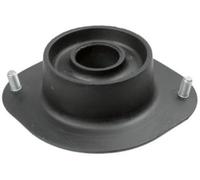 LEMFÖRDER Strut Mount Left/Right for Vauxhall/Opel 1220001