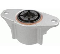 LEMFÖRDER Strut Mount Left/Right for Volvo 3531801