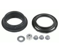 LEMFÖRDER Strut Mount Repair Kit Left/Right for Citroen/Peugeot 3145901
